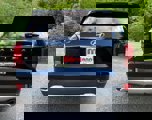 Used 2022 Hyundai Palisade SEL image 4