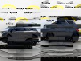 Used 2019 Dodge Durango GT image 2