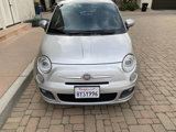 Used 2012 FIAT 500 Sport w/ Safety & Convenience Pkg image 6