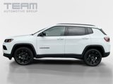 New 2025 Jeep Compass Latitude w/ Altitude Special Edition image 4