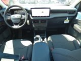 New 2025 Ford Maverick XL image 2