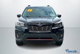 Used 2020 Subaru Forester Sport w/ Popular Package #2 image 2