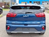 Certified 2022 Kia Niro LXS image 5