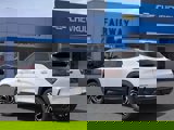 New 2025 Chevrolet TrailBlazer RS w/ Convenience Package image 3
