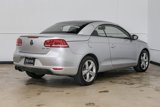 Used 2012 Volkswagen Eos Lux image 5