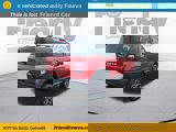 Used 2022 Ford Bronco Sport Badlands image 5