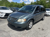 Used 2005 Dodge Caravan SXT w/ Popular Equipment Group image 2