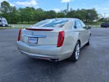 Used 2014 Cadillac XTS Luxury w/ Driver Awareness Package image 3