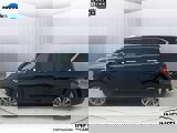 Certified 2022 INFINITI QX80 Luxe w/ Cargo Package image 2