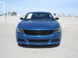 Used 2023 Dodge Charger SXT image 3