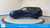 Used 2020 Kia Sorento EX image 4
