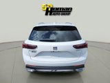 Used 2024 Buick Envision Preferred image 4