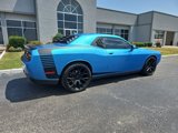 Used 2019 Dodge Challenger SXT w/ Plus Package image 4