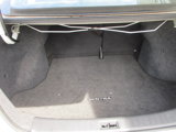 Used 2014 Nissan Sentra SV image 6
