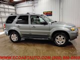 Used 2006 Ford Escape Limited image 2