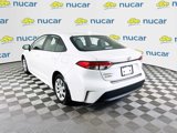 Used 2024 Toyota Corolla LE image 5