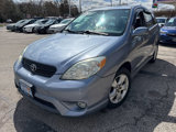 Used 2006 Toyota Matrix AWD image 4