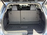 Used 2021 Toyota Highlander Limited image 5