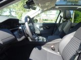New 2025 Land Rover Discovery Sport S image 2