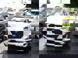 Used 2019 Hyundai Tucson SEL w/ Cargo Package image 2
