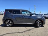 Certified 2023 Kia Soul GT-Line w/ GT-Line Technology Package image 2