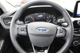 Used 2021 Ford Escape SE w/ Cold Weather Package image 4