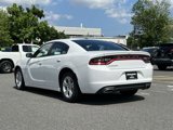 Used 2022 Dodge Charger SXT image 5