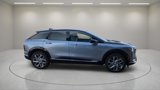 New 2025 Cadillac Optiq Luxury 1 image 2
