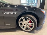 Used 2018 Maserati Quattroporte S GranLusso Q4 image 4