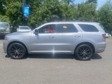 Used 2020 Dodge Durango GT image 4