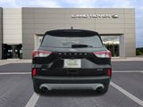 Used 2022 Ford Escape SEL image 6