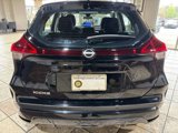 Used 2024 Nissan Kicks S image 5
