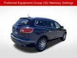 Used 2017 Buick Enclave Leather image 4