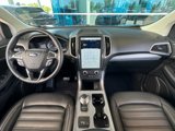 Used 2022 Ford Edge SEL w/ Convenience Package image 4