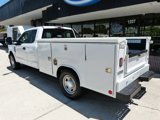 Used 2019 Ford F350 XL w/ Power Equipment Group image 3