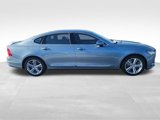 Used 2018 Volvo S90 T6 Inscription w/ Convenience Package image 2