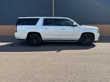 Used 2015 GMC Yukon XL SLT w/ Open Road Package image 3