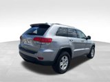 Used 2014 Jeep Grand Cherokee Laredo w/ Quick Order Package 23E image 5
