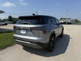 New 2026 Chevrolet Equinox LT w/ Convenience Package II image 5