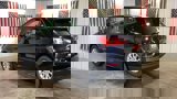 Used 2020 Chevrolet Equinox LS image 5