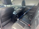 Used 2017 Nissan Murano Platinum w/ Platinum Technology Package image 4