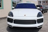 Used 2019 Porsche Cayenne E-Hybrid image 3