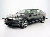 Used 2019 Volkswagen Jetta R-Line image 3