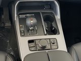 New 2025 MAZDA CX-70 3.3 Turbo S w/ Premium Package image 5
