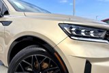 Used 2021 Kia Sorento SX image 3