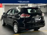 Used 2016 Nissan Rogue S image 5