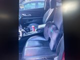 Used 2012 GMC Terrain SLT image 5
