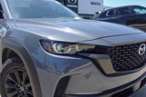 Used 2024 MAZDA CX-50 AWD 2.5 S w/ Preferred Package image 3
