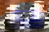 Used 2022 Tesla Model 3 image 3