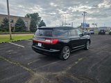 Used 2018 Lincoln Navigator Reserve w/ Technology Package image 5